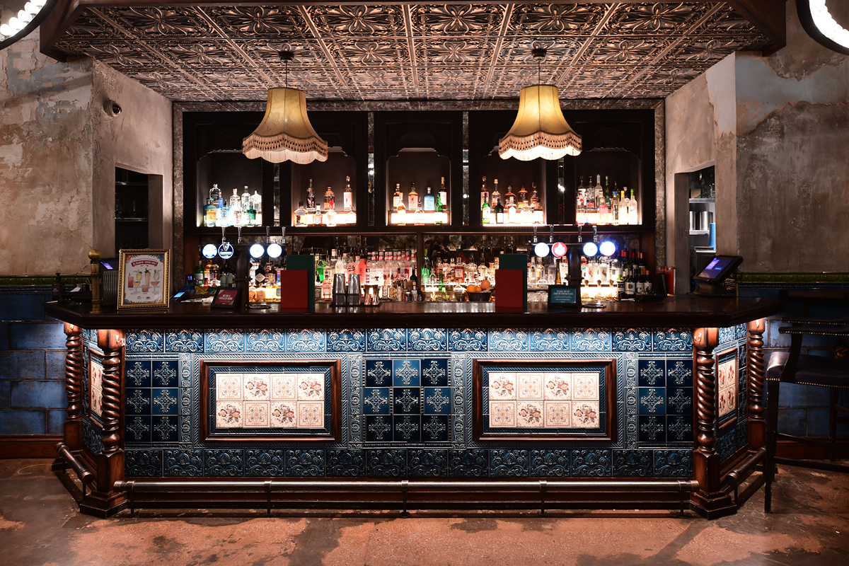 Sovereign House Leeds 1200x800px Image_18.jpg